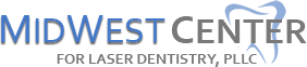 optional logo