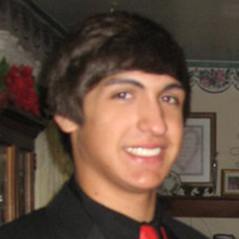 Brandon Lowe, DDS