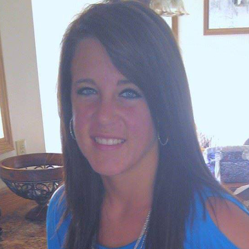 Kristin P. Ross, DDS